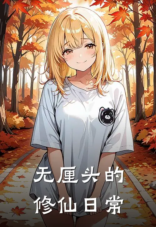 无厘头的修仙日常楚浩柳柔推荐完结小说_热门小说在线阅读无厘头的修仙日常(楚浩柳柔)