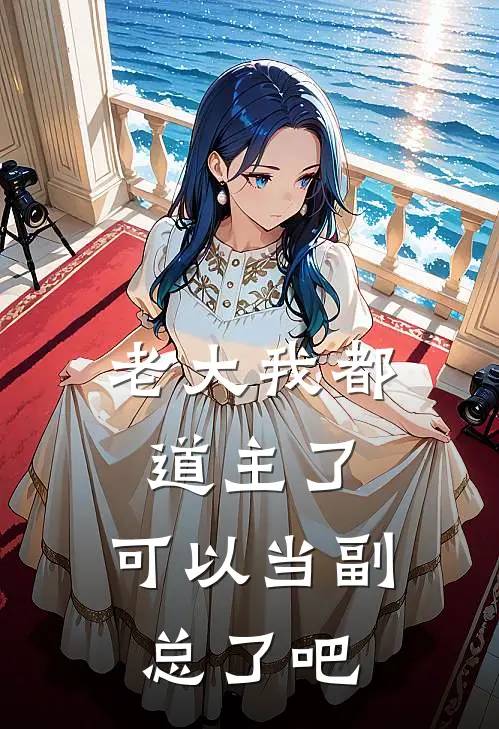 秦林张静兰(老大我都道主了，可以当副总了吧)全本免费在线阅读_秦林张静兰全集在线阅读