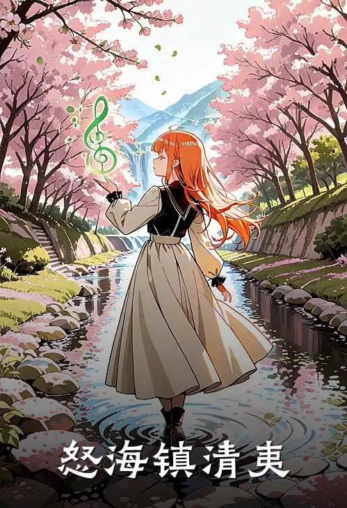 怒海镇清夷方远吴胜完本小说免费阅读_最新章节列表怒海镇清夷(方远吴胜)