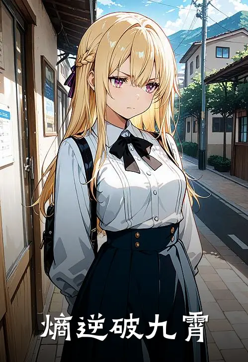 熵逆破九霄苏辰王浩热门完结小说_最热门小说熵逆破九霄苏辰王浩