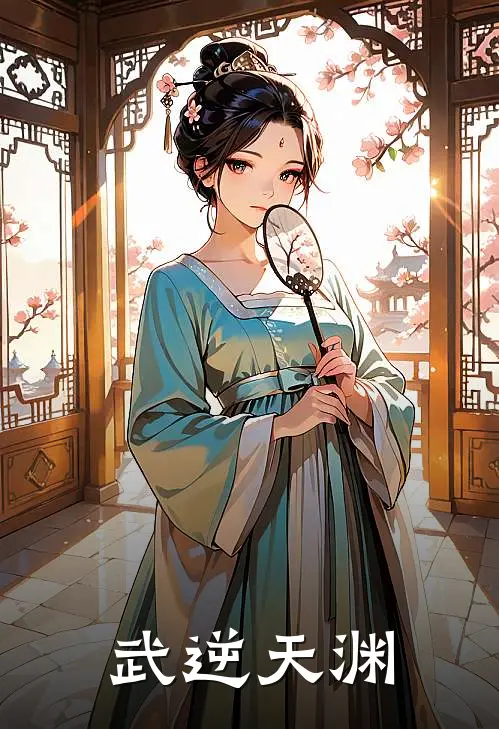 武逆天渊柳温阳轩辕青峰免费小说全集_免费小说在哪看武逆天渊(柳温阳轩辕青峰)