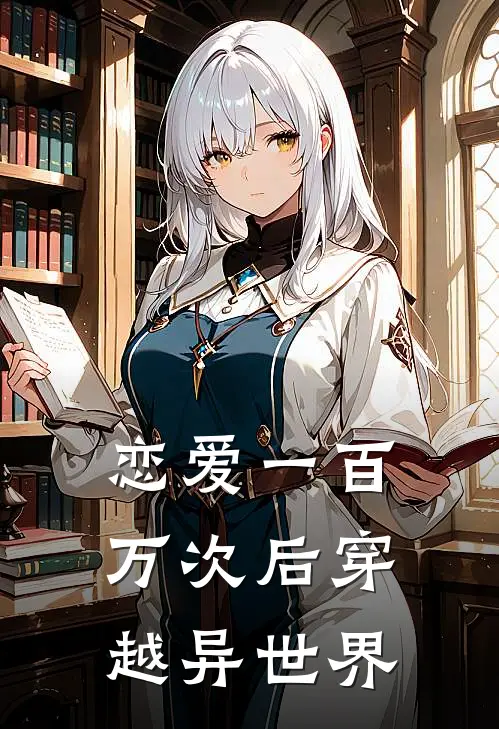 恋爱一百万次后穿越异世界苏皇苏念慈完本热门小说_小说推荐完结恋爱一百万次后穿越异世界苏皇苏念慈