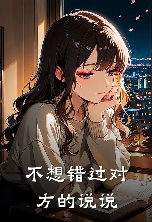 不想错过对方的说说