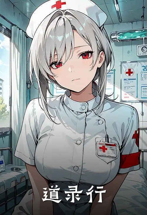 道录行张小易李公免费小说推荐_推荐完结小说道录行(张小易李公)