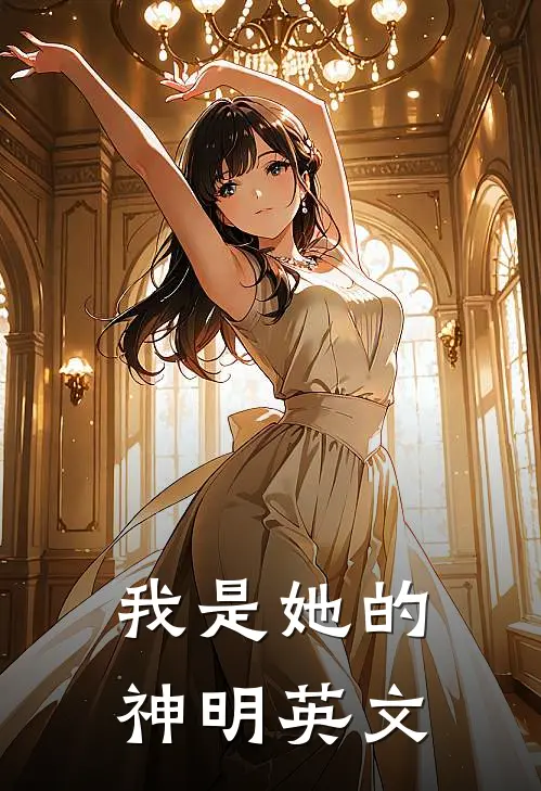 我是她的神明英文