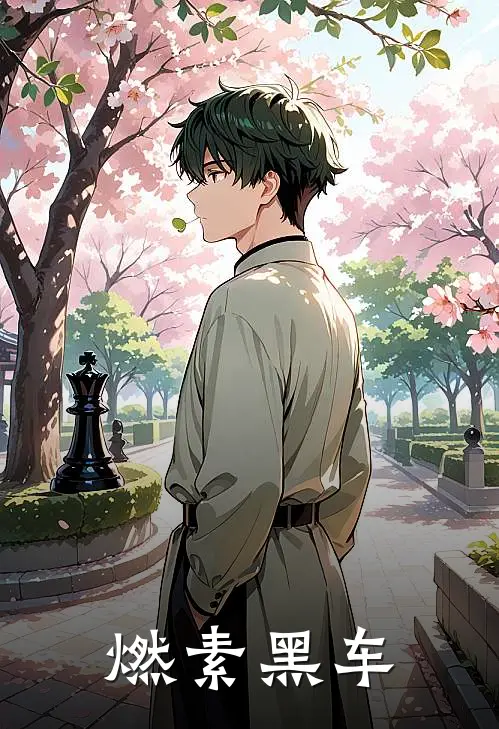 燃素黑车卞思阎云姨完整版在线阅读_卞思阎云姨完整版阅读