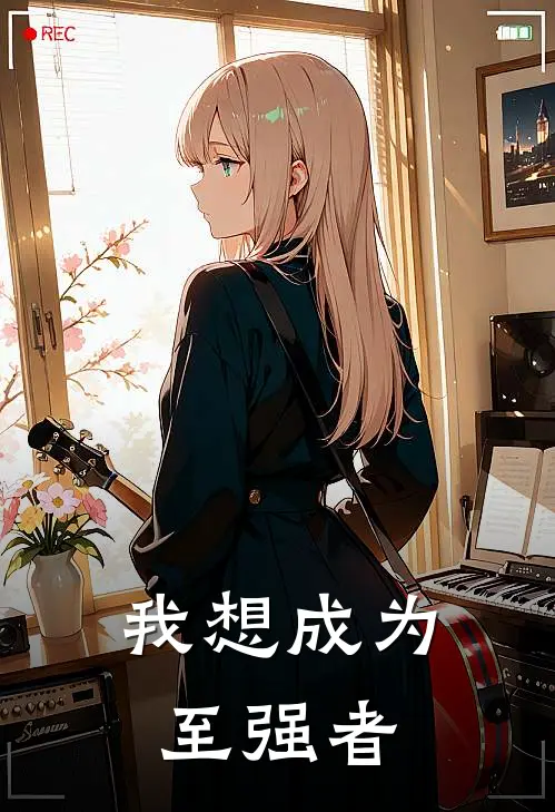 我想成为至强者李玄李无敌免费小说全文阅读_最新好看小说我想成为至强者李玄李无敌