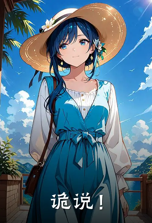 诡说！王腾曹雨生免费小说笔趣阁_完结小说免费阅读诡说！王腾曹雨生