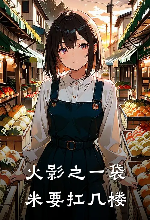 火影之一袋米要扛几楼宇智波宇智波齐最新免费小说_免费完本小说火影之一袋米要扛几楼宇智波宇智波齐