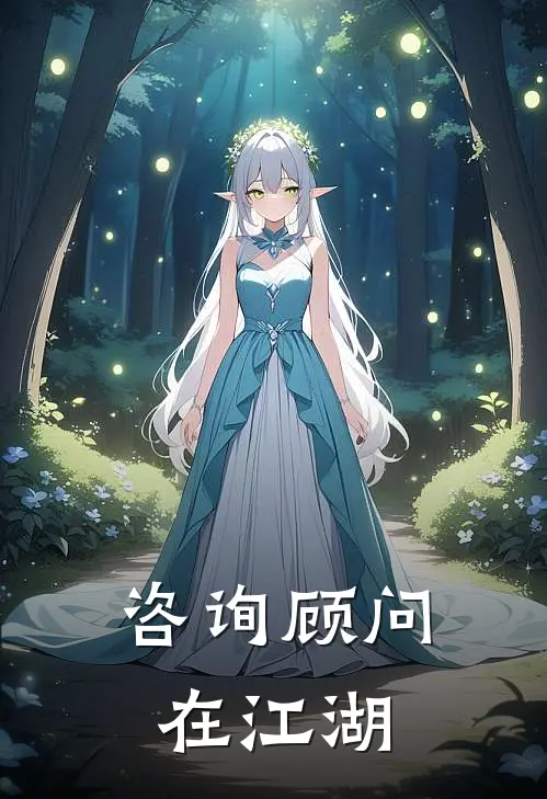 咨询顾问在江湖红桂符红免费小说笔趣阁_完结小说免费阅读咨询顾问在江湖红桂符红