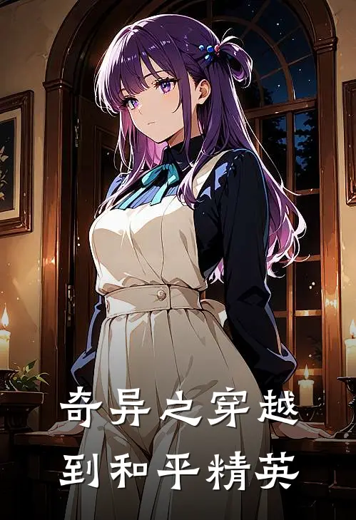 奇异之穿越到和平精英林宇王强最新小说推荐_完结小说奇异之穿越到和平精英(林宇王强)