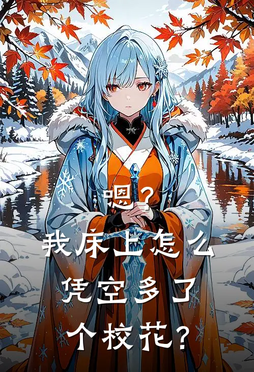 嗯？我床上怎么凭空多了个校花？(刘顺安张磊)好看的完结小说_热门小说推荐嗯？我床上怎么凭空多了个校花？刘顺安张磊