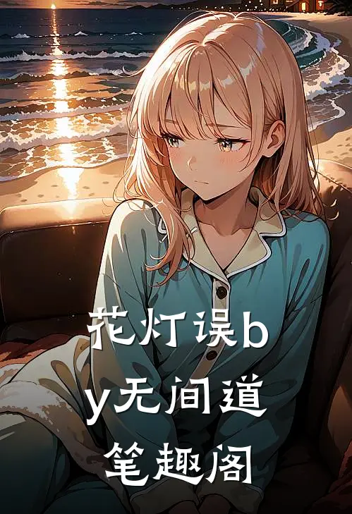 花灯误by无间道笔趣阁