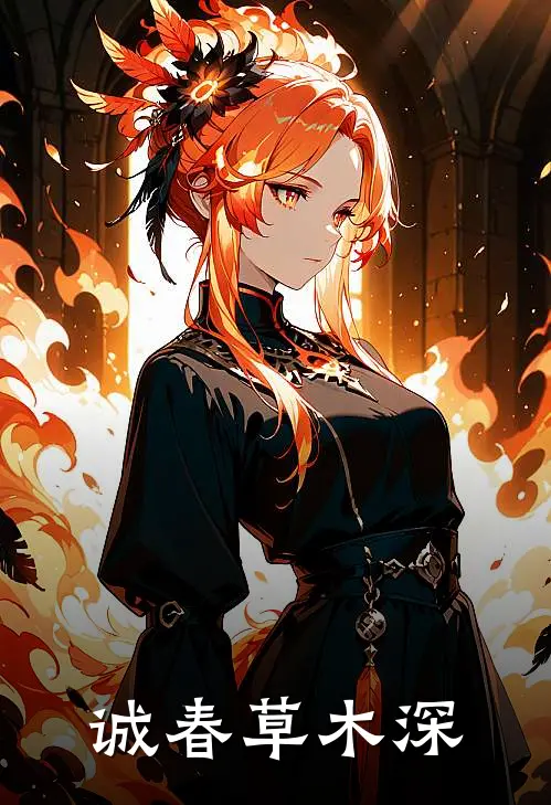 【诚】春草【木】深(傅子琛江柒)免费阅读_无弹窗全文免费阅读【诚】春草【木】深傅子琛江柒