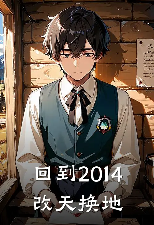 回到2014，改天换地(张子强张子强)最新热门小说_完结小说回到2014，改天换地(张子强张子强)