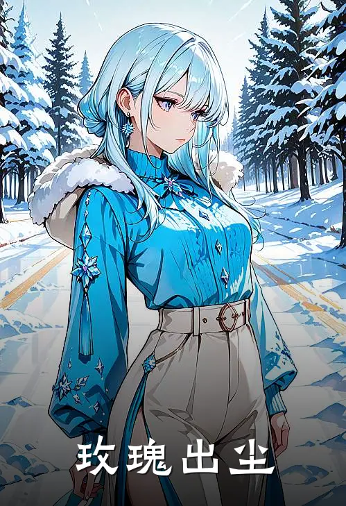 玫瑰出尘(秦白欧阳沐熙)热门小说阅读_全文免费阅读玫瑰出尘秦白欧阳沐熙