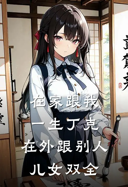在家跟我一生丁克，在外跟别人儿女双全柯基狗毛完整版免费阅读_柯基狗毛精彩小说