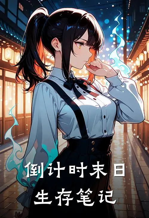 倒计时末日生存笔记(丁勇徐玉)完结小说推荐_小说全文免费阅读倒计时末日生存笔记丁勇徐玉