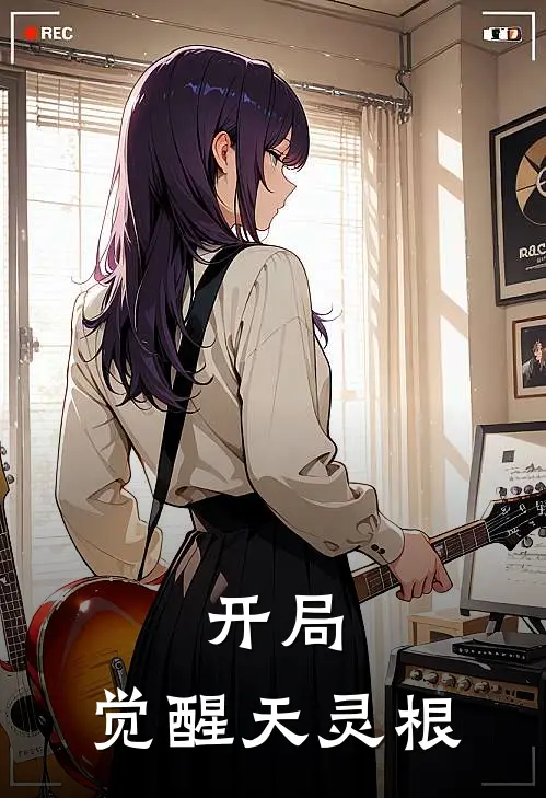 辰轩欧阳修(开局：觉醒天灵根)完结版免费在线阅读_《开局：觉醒天灵根》全章节阅读