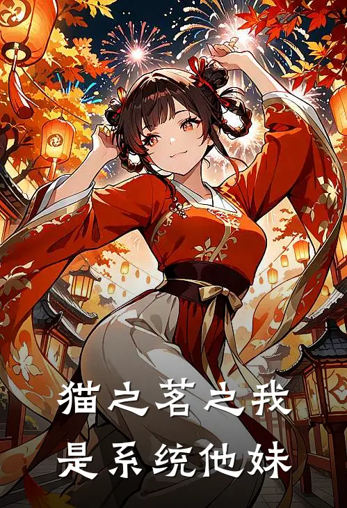 猫之茗之我是系统他妹月吖梨王维最新更新小说_在线阅读免费小说猫之茗之我是系统他妹月吖梨王维