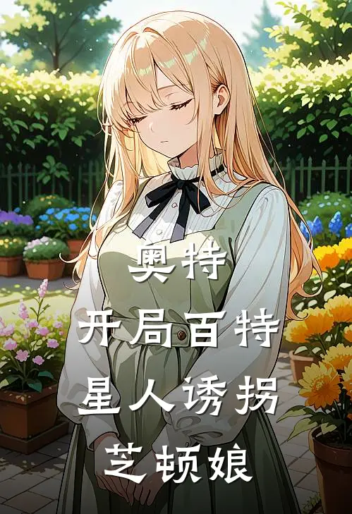 奥特：开局百特星人诱拐芝顿娘芝顿沈丘完本热门小说_小说完结版奥特：开局百特星人诱拐芝顿娘(芝顿沈丘)