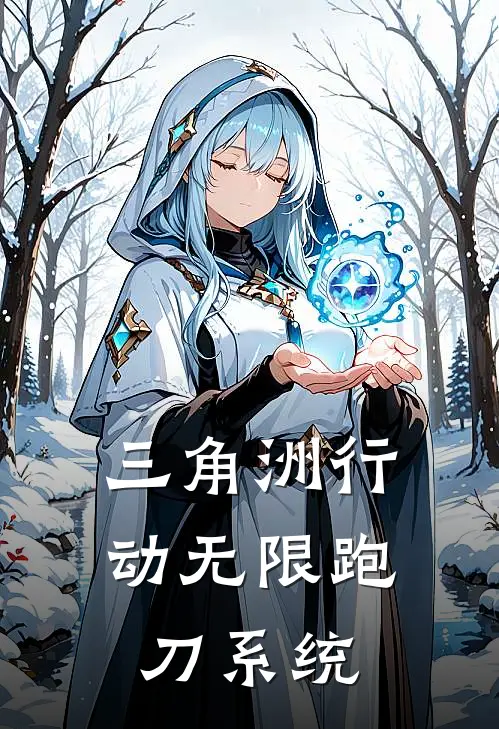 三角洲行动无限跑刀系统