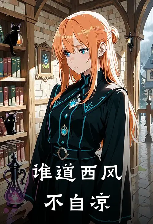 谁道西风不自凉(祝云湖冯云清)热门小说_完结版小说全文免费阅读谁道西风不自凉(祝云湖冯云清)