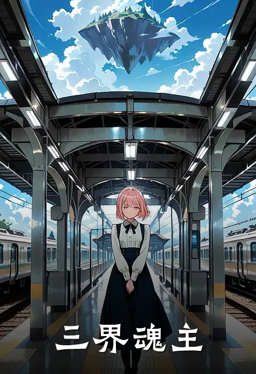 三界魂主(江凛江涛)完结小说推荐_免费小说三界魂主(江凛江涛)