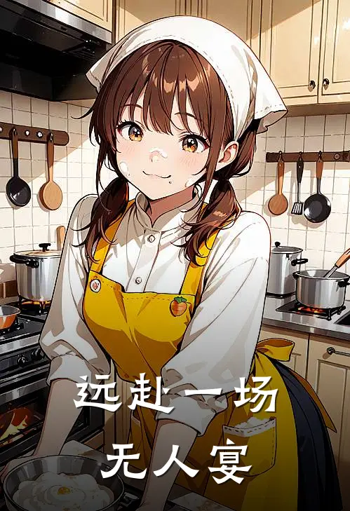 远赴一场无人宴沈清顾文轩小说完结免费_最新章节列表远赴一场无人宴(沈清顾文轩)