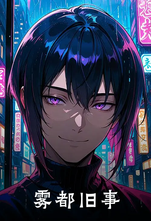 雾都旧事刘湘郭勋祺免费小说全文阅读_免费小说在线阅读雾都旧事刘湘郭勋祺