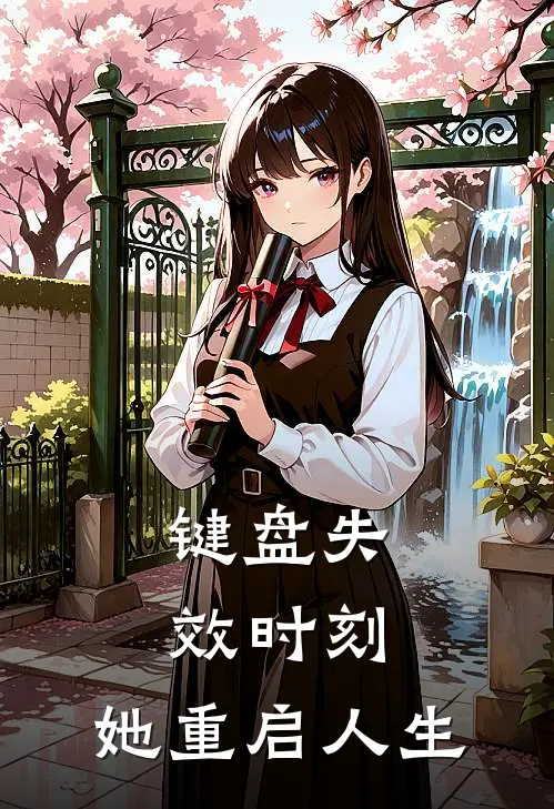 键盘失效时刻：她重启人生李菲儿刘荣杰免费小说推荐_推荐完结小说键盘失效时刻：她重启人生(李菲儿刘荣杰)