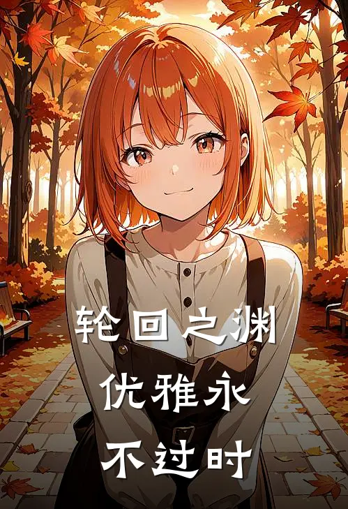 轮回之渊：优雅永不过时