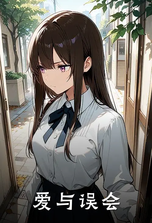 爱与误会