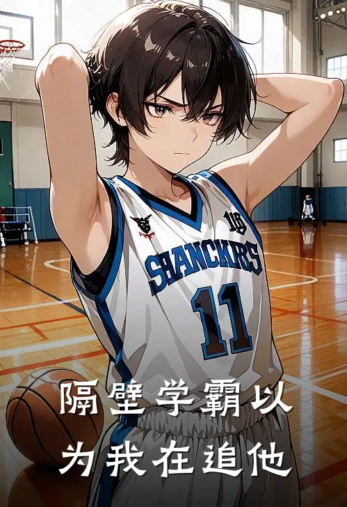 隔壁学霸以为我在追他沈铭泽林锋完结版免费阅读_隔壁学霸以为我在追他全章节免费在线阅读