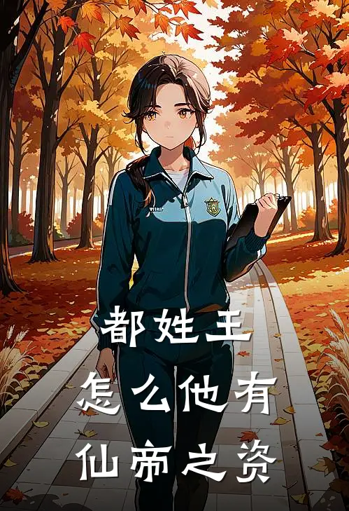 都姓王，怎么他有仙帝之资