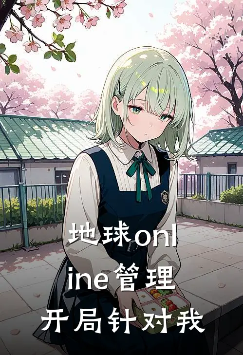 地球online管理开局针对我