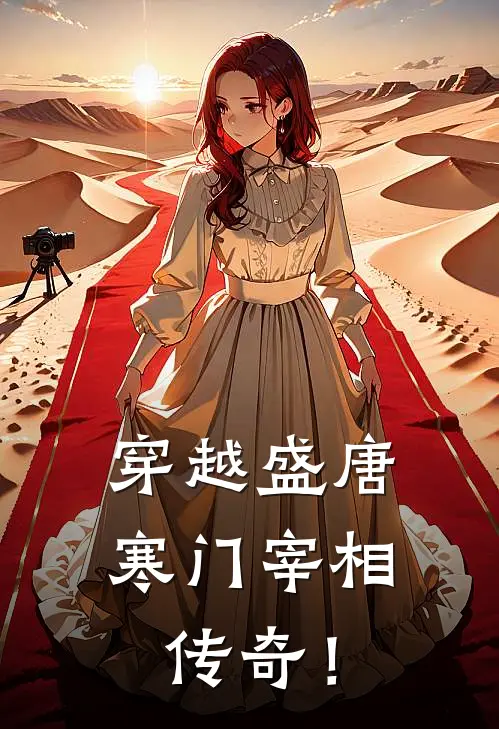 穿越盛唐：寒门宰相传奇！(李轩李世民)全文免费小说_小说免费完结穿越盛唐：寒门宰相传奇！(李轩李世民)