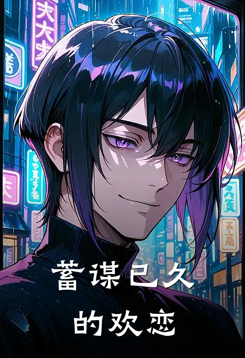 蓄谋已久的欢恋(舒芯瑶傅芊冉)网络热门小说_最新小说蓄谋已久的欢恋(舒芯瑶傅芊冉)