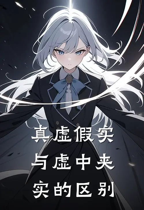 真虚假实与虚中夹实的区别