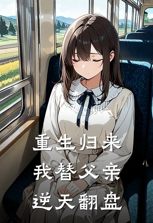 重生归来：我替父亲逆天翻盘(杨玥杨东城)阅读免费小说_完本热门小说重生归来：我替父亲逆天翻盘杨玥杨东城