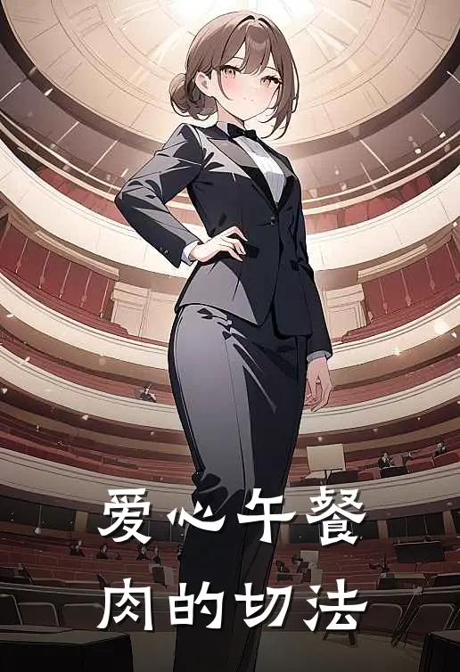 爱心午餐肉的切法