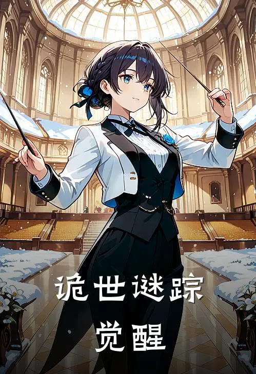 张宇张宇诡世谜踪：觉醒最新章节在线阅读_张宇张宇完整版阅读