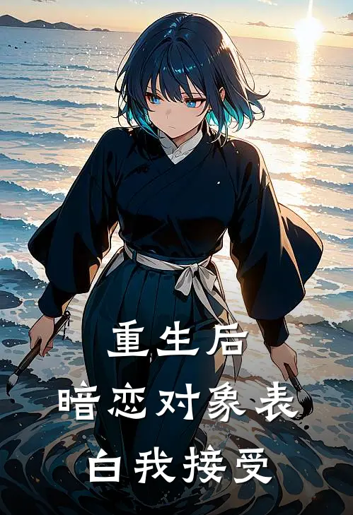 《重生后，暗恋对象表白我接受》张易林晓全文免费在线阅读_《重生后，暗恋对象表白我接受》全集阅读