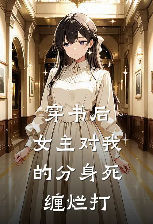 纪碧宁秦如音（穿书后，女主对我的分身死缠烂打）最新章节列表_（纪碧宁秦如音）穿书后，女主对我的分身死缠烂打最新小说