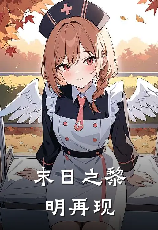 末日之黎明再现