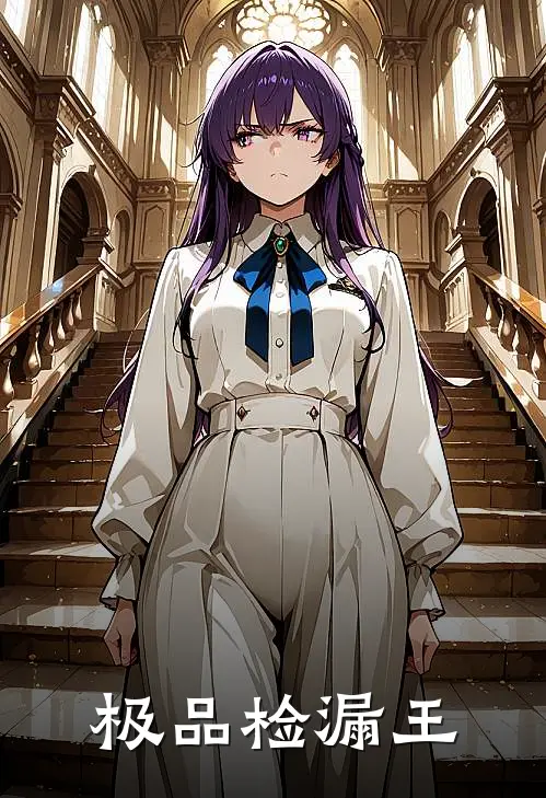 极品检漏王(林羽林悦)阅读免费小说_完本热门小说极品检漏王林羽林悦