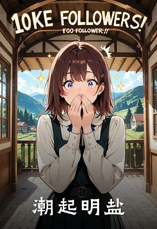 潮起明盐林风汪文君最新免费小说_免费完本小说潮起明盐林风汪文君