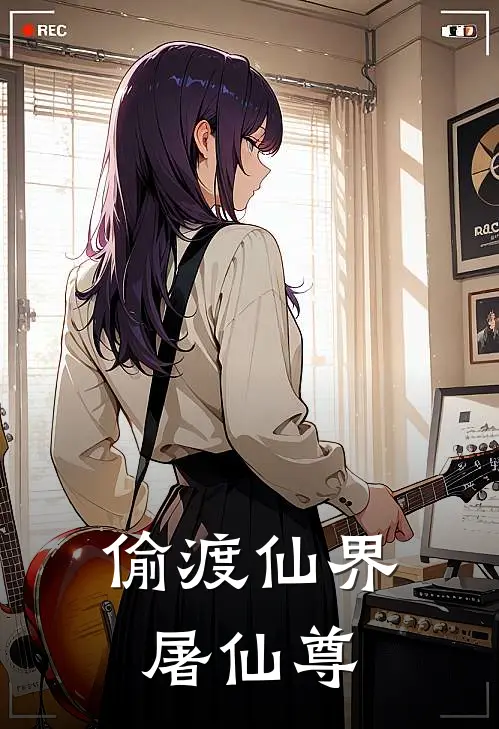 偷渡仙界屠仙尊陈穆郑清风免费小说完整版_完结版小说阅读偷渡仙界屠仙尊(陈穆郑清风)