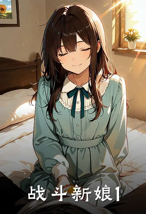 战斗新娘1(塔纳吉娜)完整版免费阅读_最新章节列表战斗新娘1(塔纳吉娜)