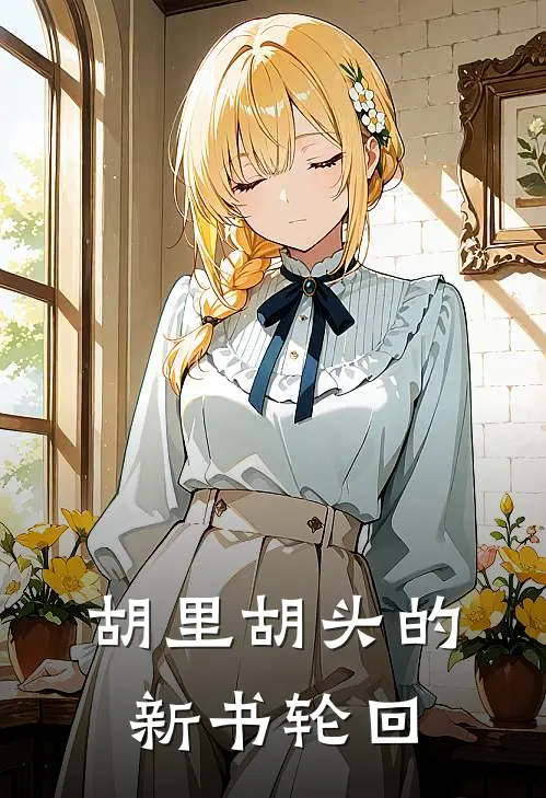 胡里胡头的新书轮回(高宝建梁路)免费阅读全文_免费完结版小说胡里胡头的新书轮回高宝建梁路